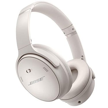 Bose QuietComfort 45 kabellose Noise-Cancelling-Bluetooth-Kopfhörer, Mikro, Schwarz, Einheitsgröße, 866724-0100 im Sale